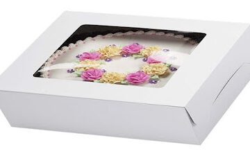 cake-boxes-wholesale