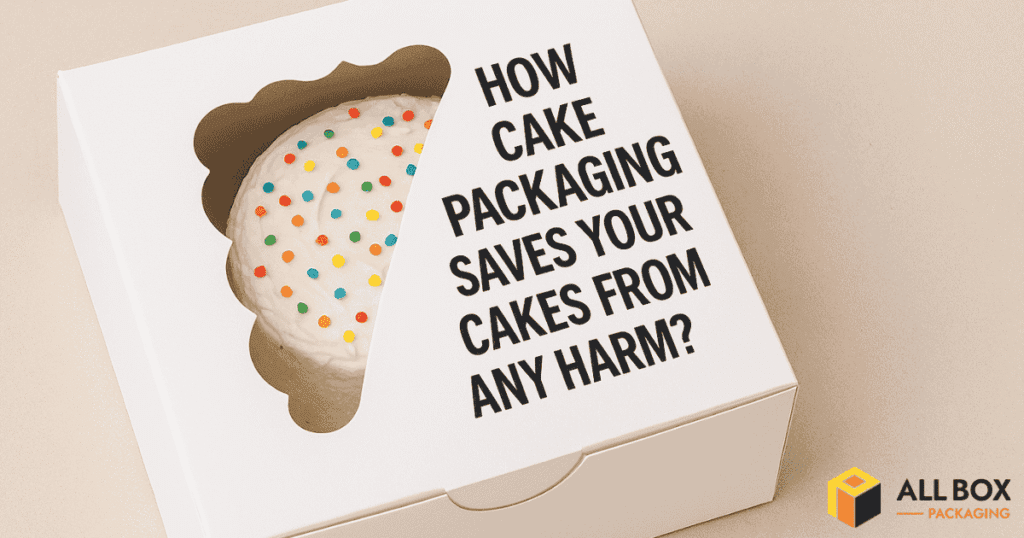 cake-packaging