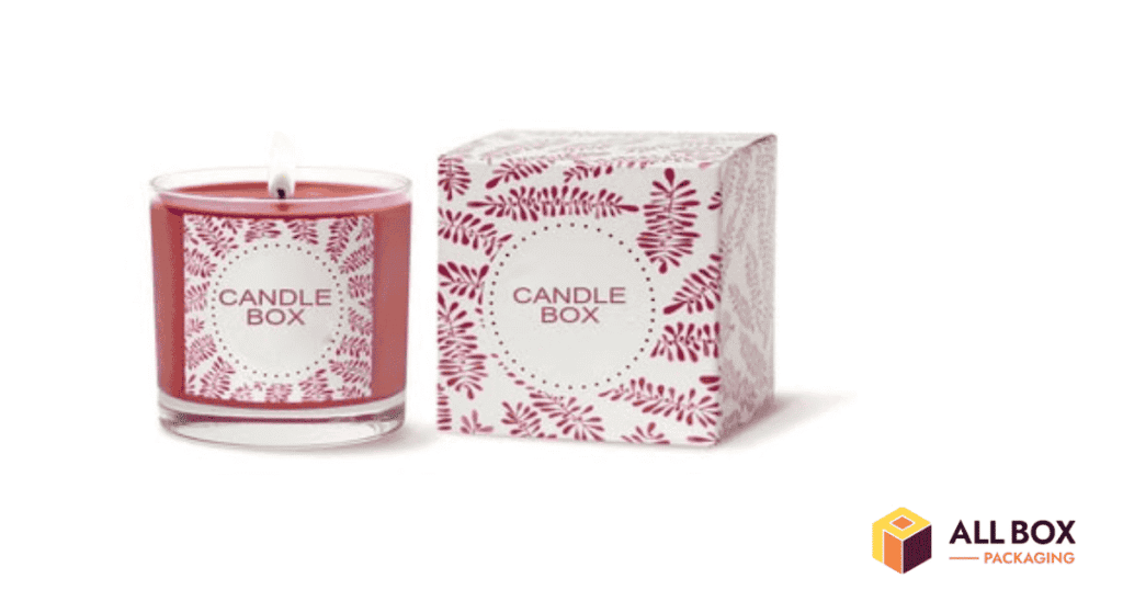 candle-box-packaging