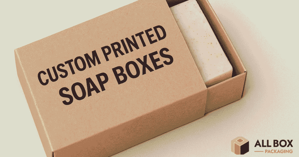 custom-printed-soap-boxes