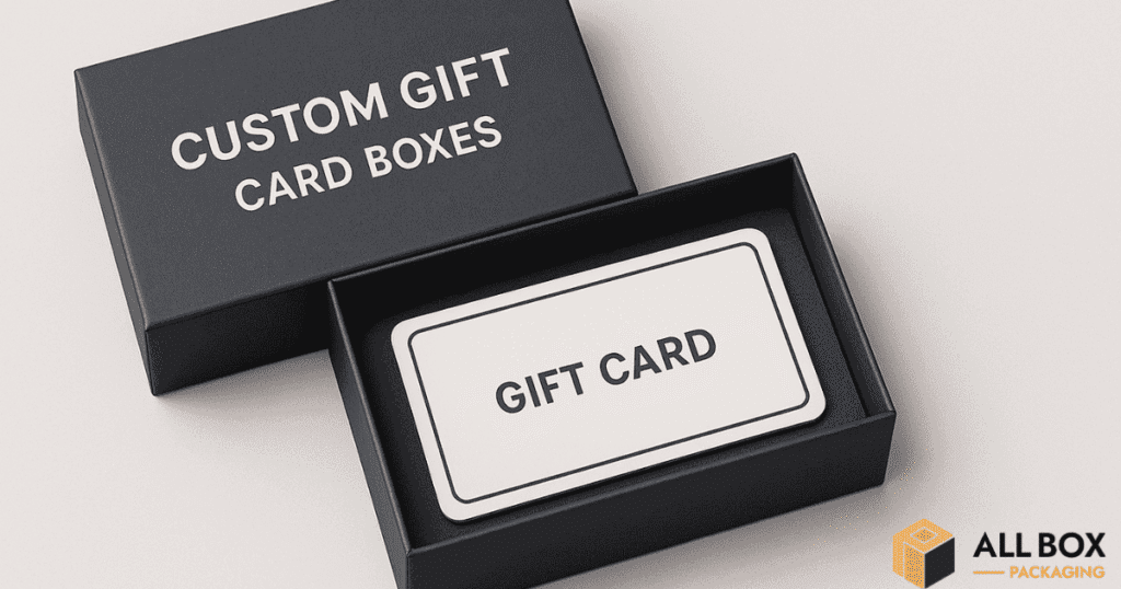 custom-gift-card-boxes