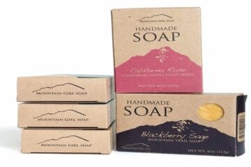 soap-packaging-boxes
