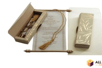 custom-invitation-boxes