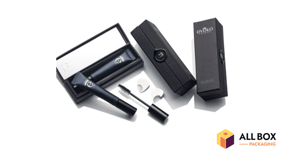 custom-mascara-boxes