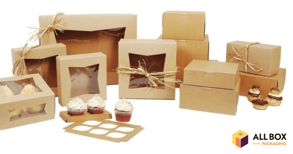 custom-printed-kraft-boxes