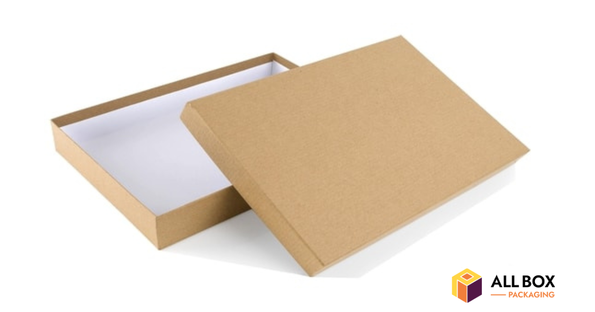 kraft-sleeve-boxes