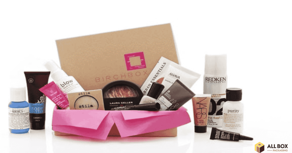 makeup-packaging-boxes
