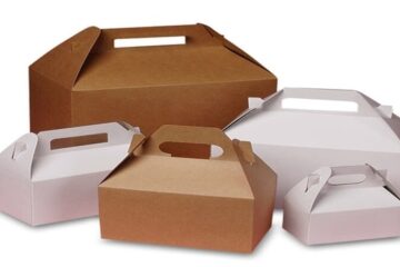 wholesale-gable-boxes