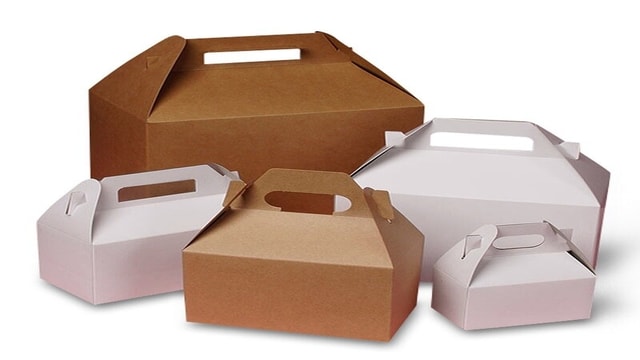 wholesale-gable-boxes