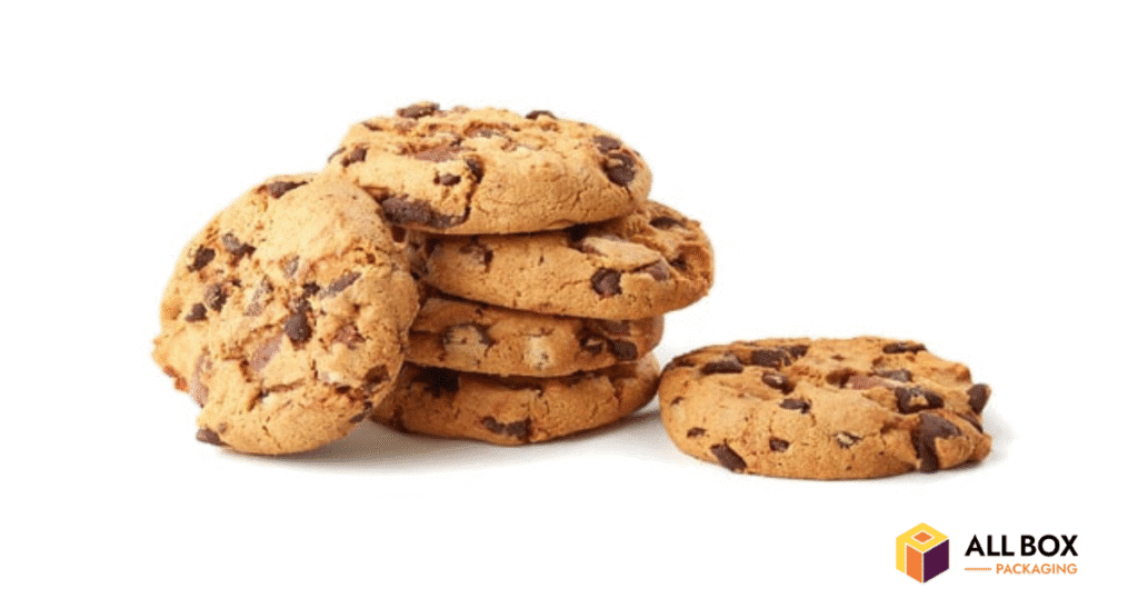 custom-cookie-box-packaging