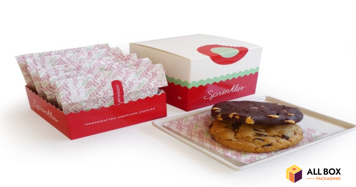 custom-cookie-boxes
