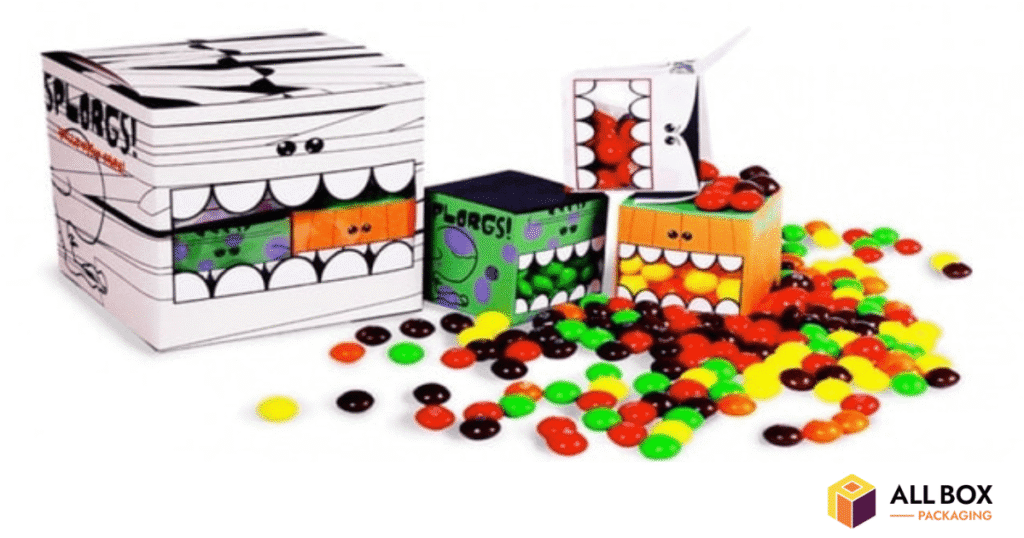 candy-packaging-boxes