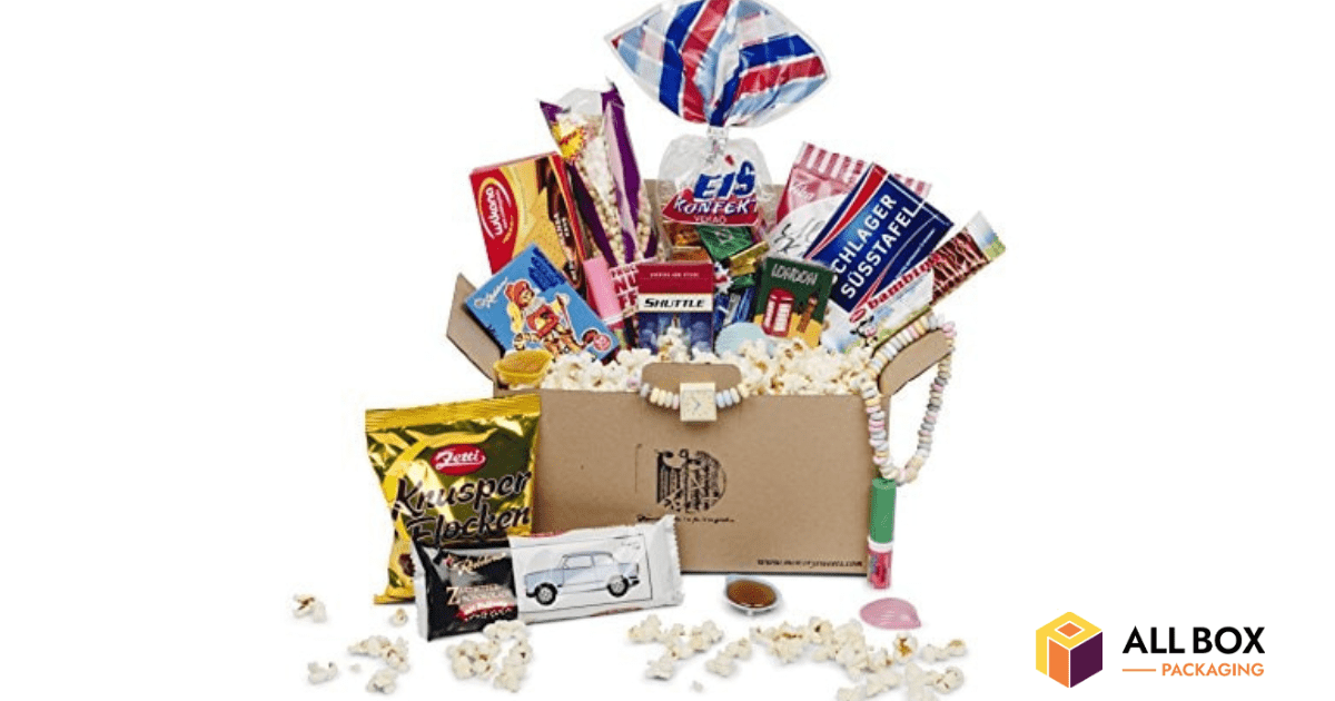 custom-candy-boxes