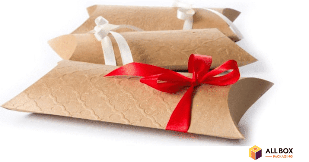 kraft-paper-pillow-boxes