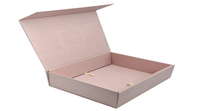 custom-foldable-boxes