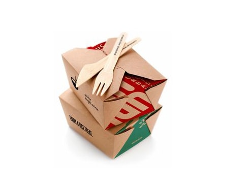 food-packaging-design