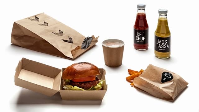food-box-packaging