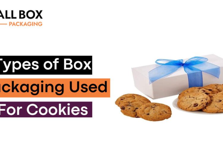 types-of-box-packaging-used-for-cookies