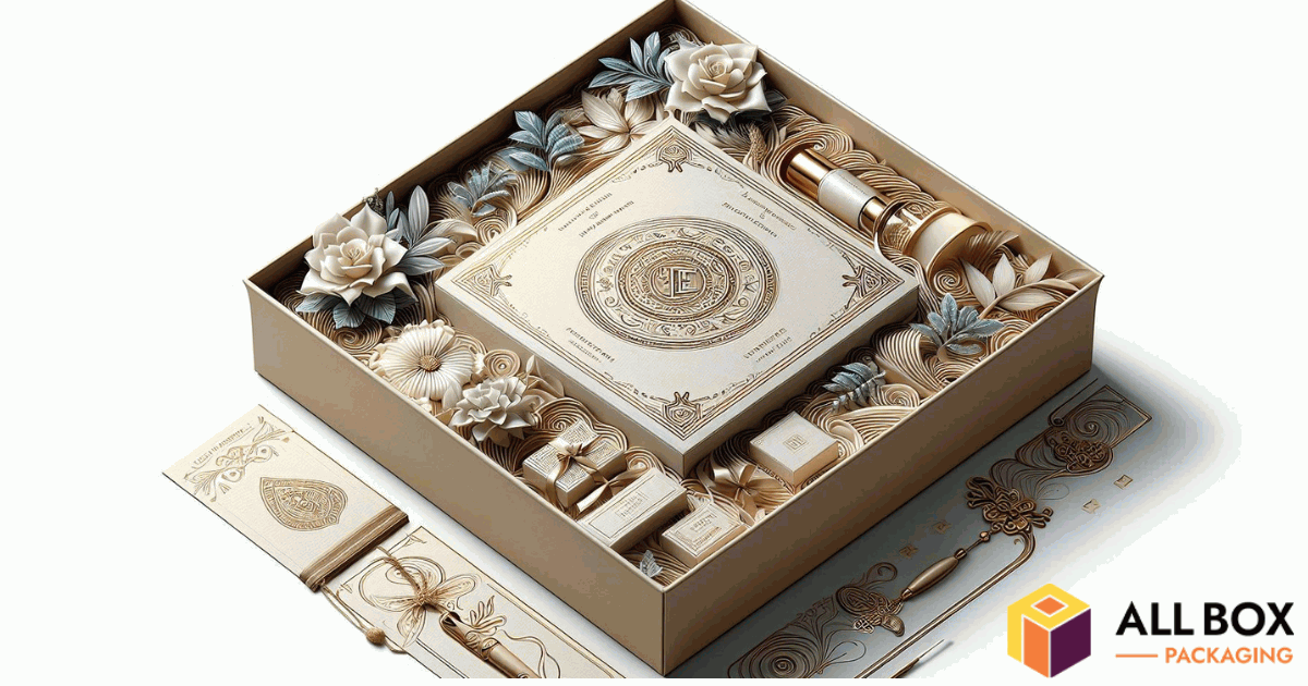 luxury-packaging