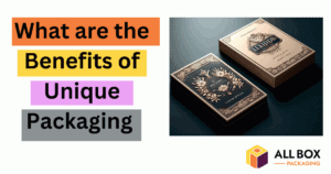 unique-packaging