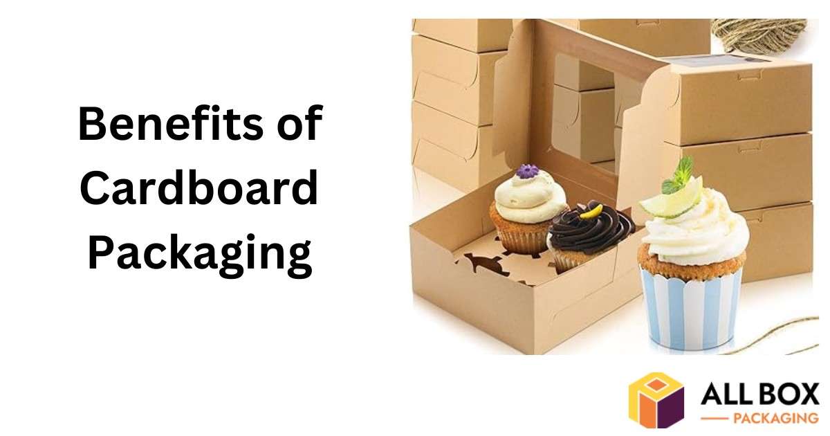 benefits-of-cardboard-packaging