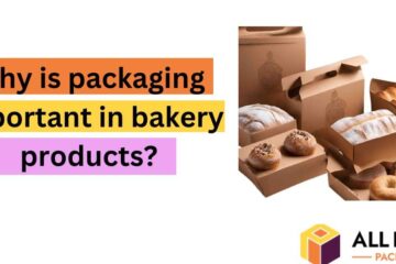 food-box-packaging