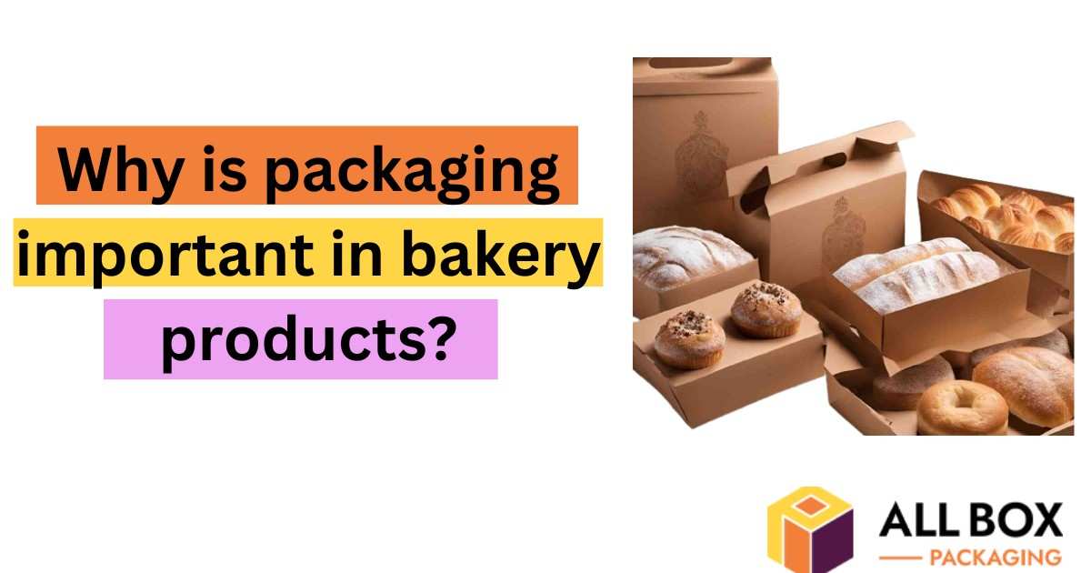 food-box-packaging