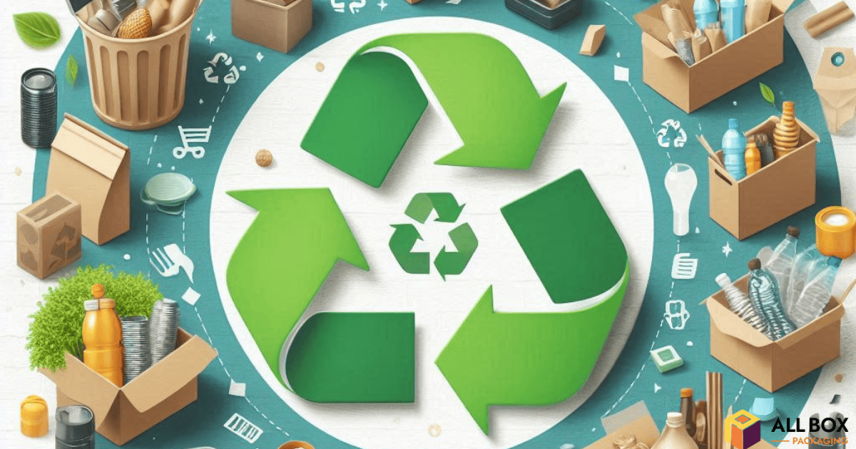 benefits-of-eco-friendly-packaging