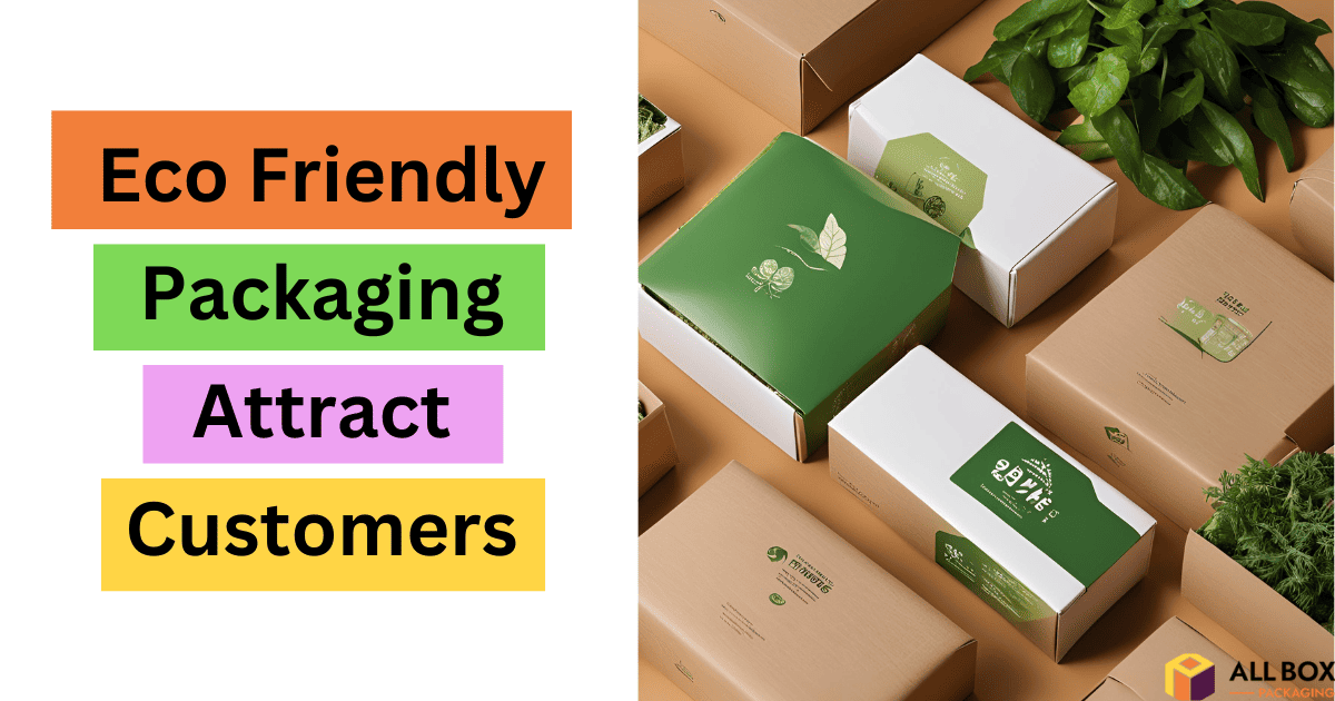 how-eco-friendly-packaging-attract-customers