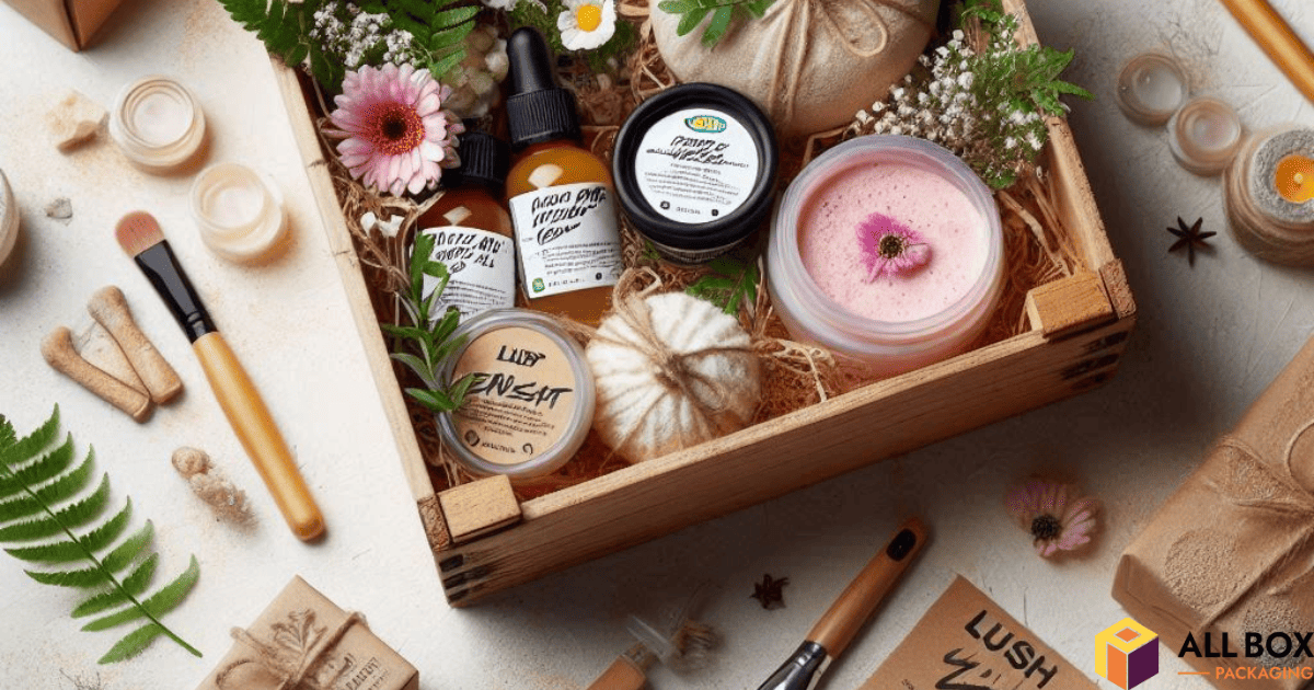 lush-cosmetic-packaging