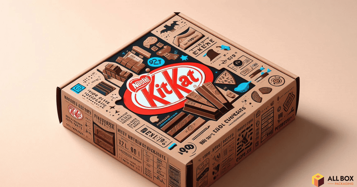 paper-packaging-kitkat-chocolate